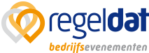 Regel dat